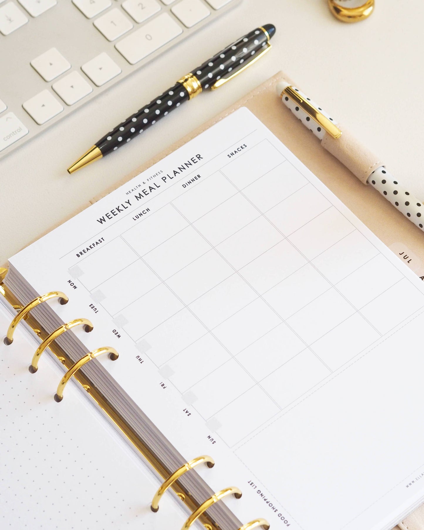 a5-undated_weekly_meal_planner_inserts-ceo_of_my_own_life-ellaiconic