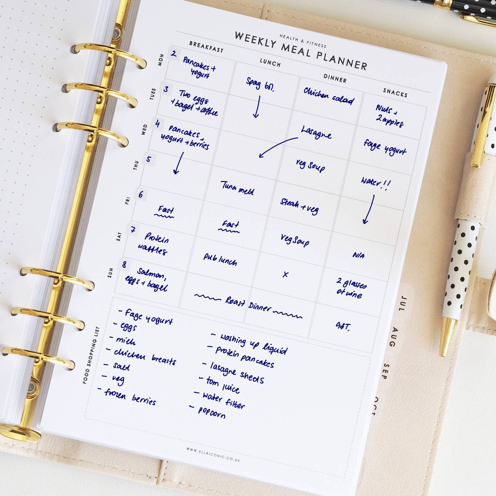 
                  
                    a5-undated_weekly_meal_planner_inserts-ceo_of_my_own_life-ellaiconic
                  
                