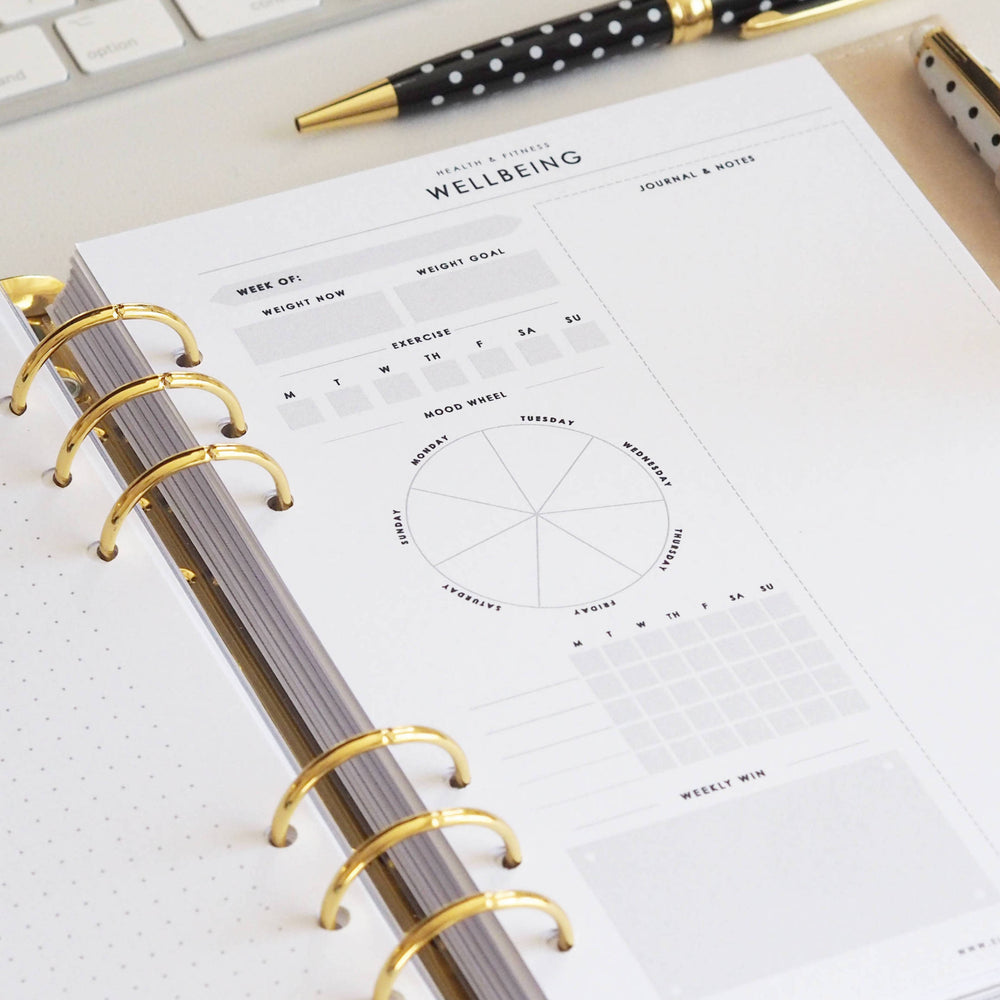 
                  
                    a5-undated_wellbeing_planner_inserts-ceo_of_my_own_life-ellaiconic
                  
                