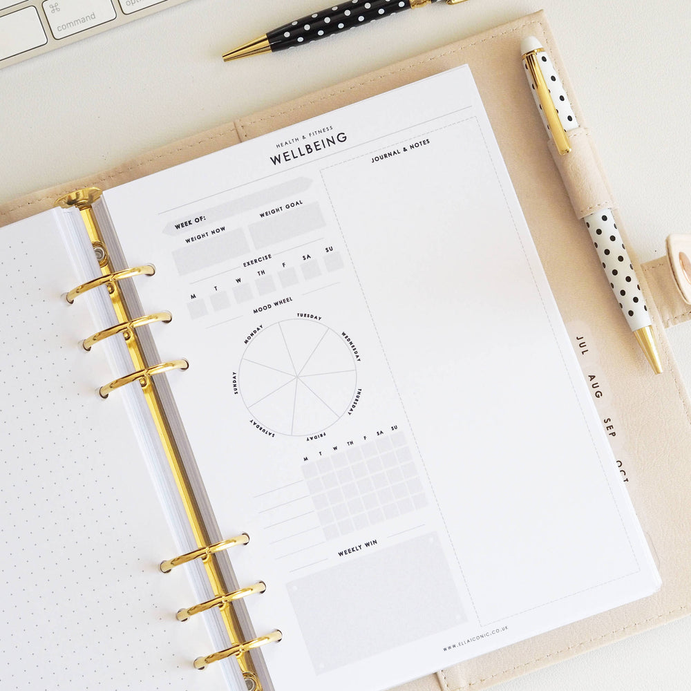 
                  
                    a5-undated_wellbeing_planner_inserts-ceo_of_my_own_life-ellaiconic
                  
                