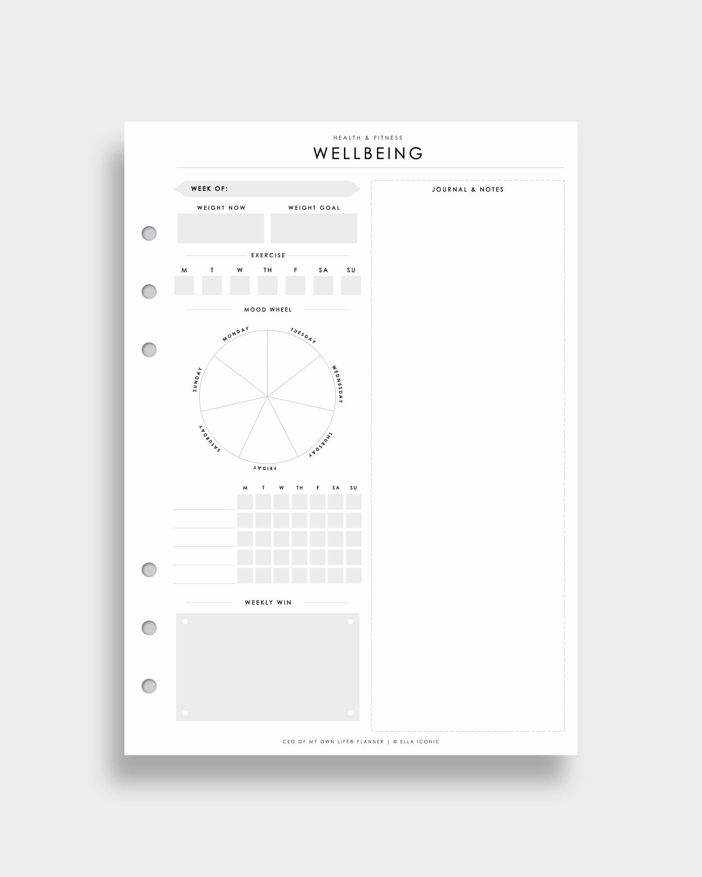a5-undated_wellbeing_planner_inserts-ceo_of_my_own_life-ellaiconica5-undated_wellbeing_planner_inserts-ceo_of_my_own_life-ellaiconic
