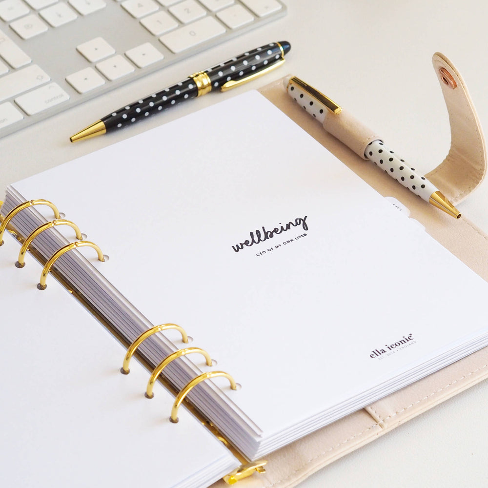 
                  
                    a5-undated_wellbeing_planner_inserts-ceo_of_my_own_life-ellaiconic
                  
                
