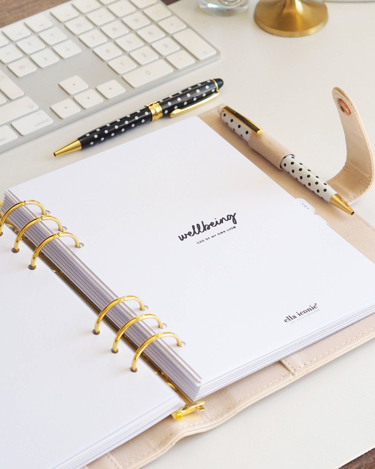 a5-undated_wellbeing_planner_inserts-ceo_of_my_own_life-ellaiconic